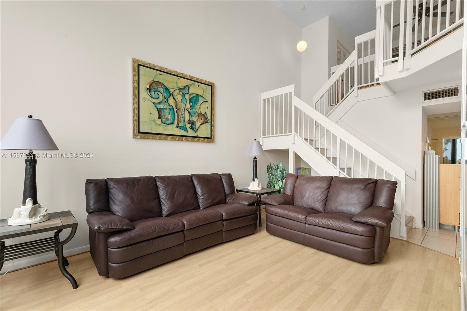 CELEBRATION POINT CONDO # - Residential