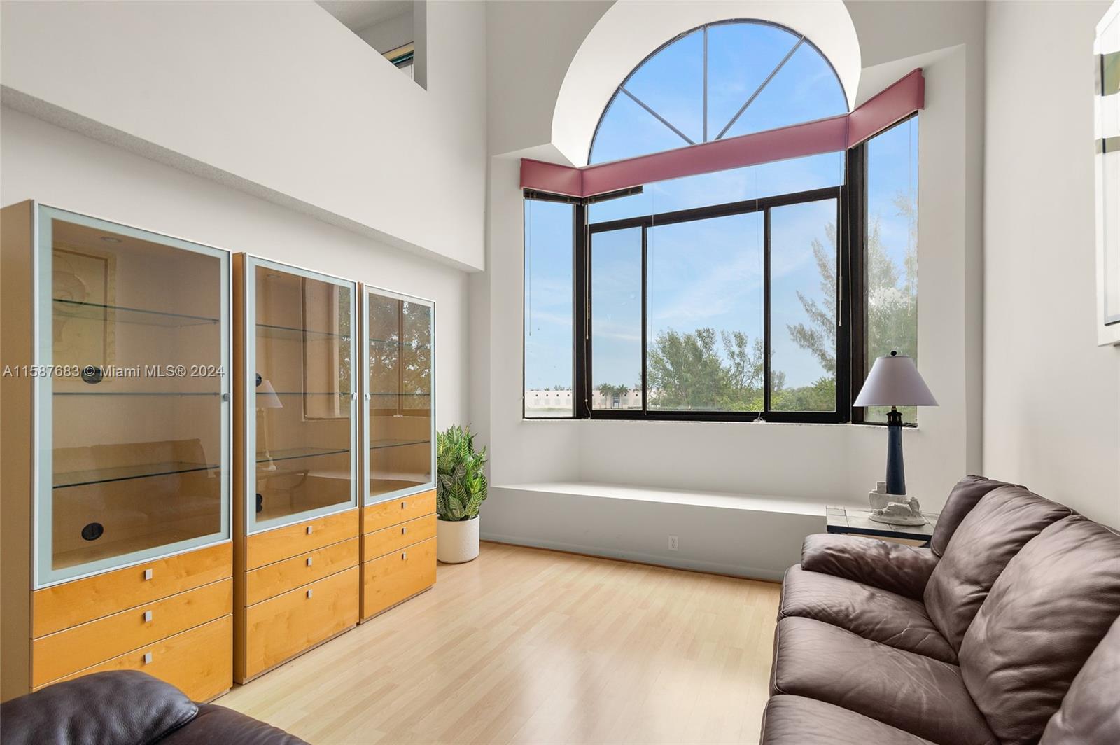 CELEBRATION POINT CONDO # - Residential