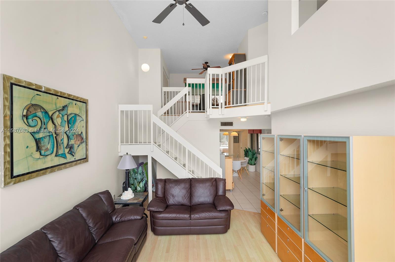 CELEBRATION POINT CONDO # - Residential