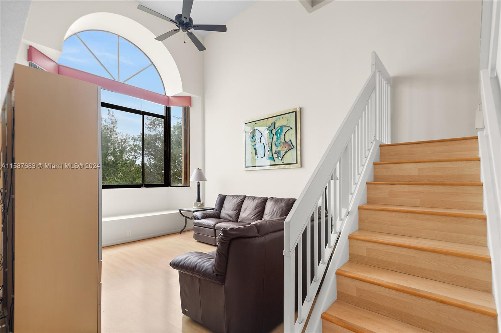 CELEBRATION POINT CONDO # - Residential