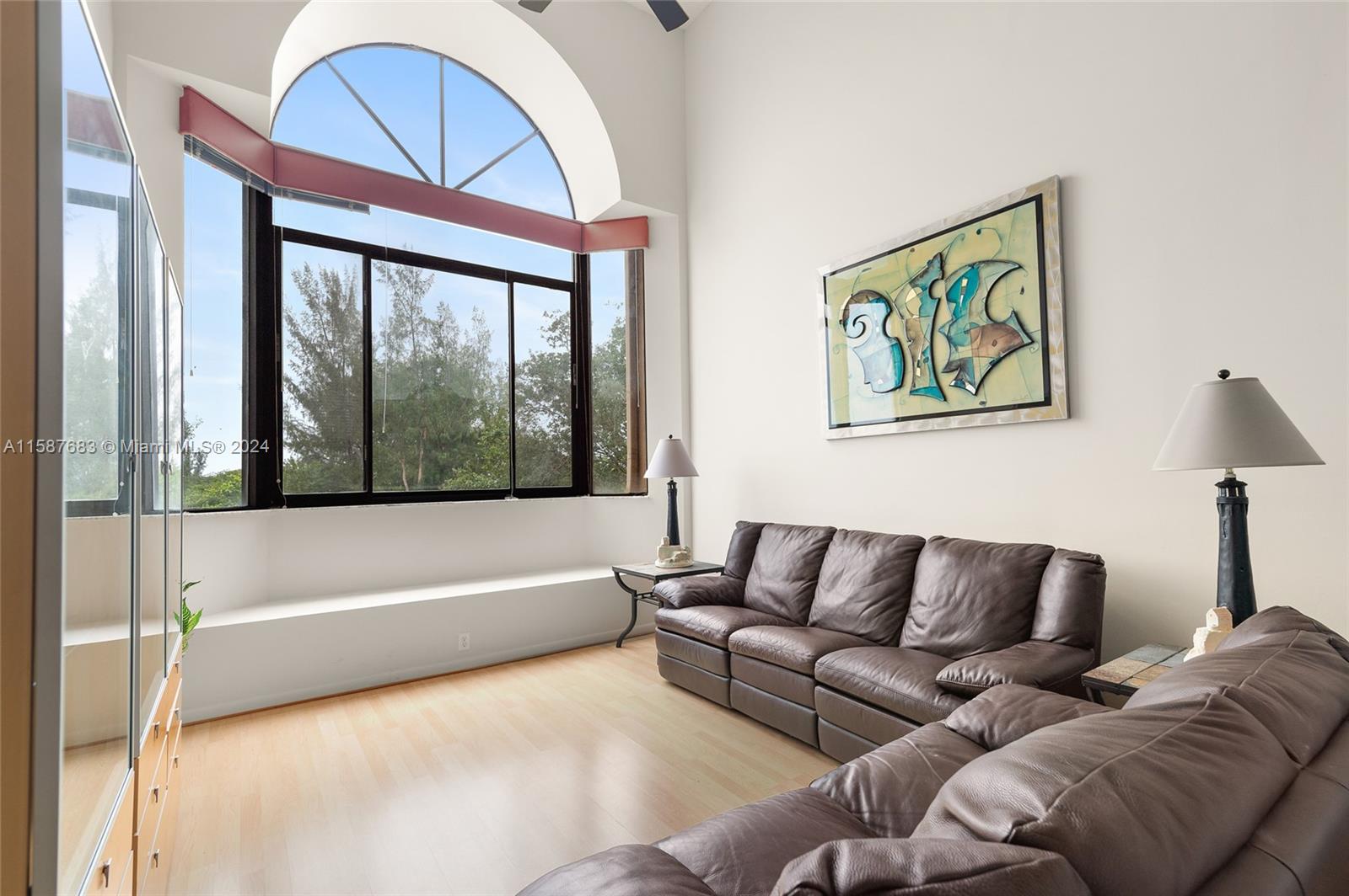 CELEBRATION POINT CONDO # - Residential