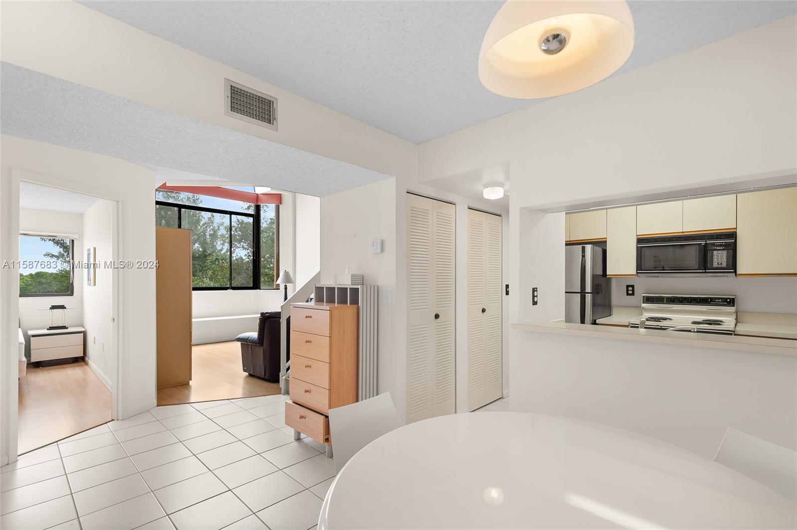 CELEBRATION POINT CONDO # - Residential