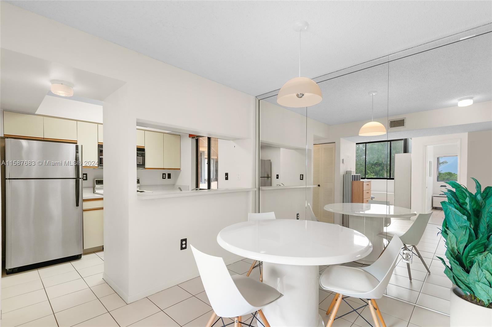 CELEBRATION POINT CONDO # - Residential