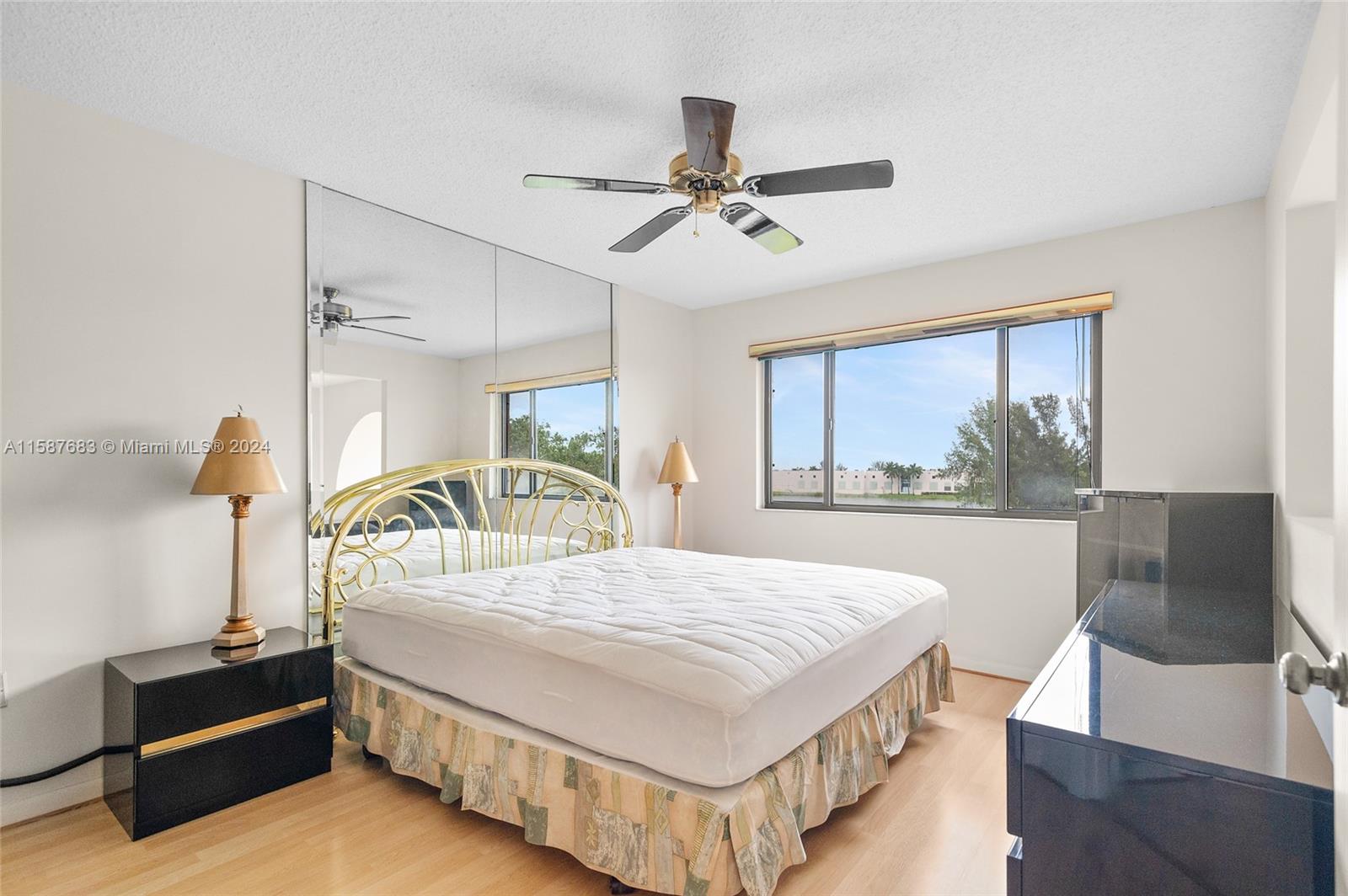 CELEBRATION POINT CONDO # - Residential