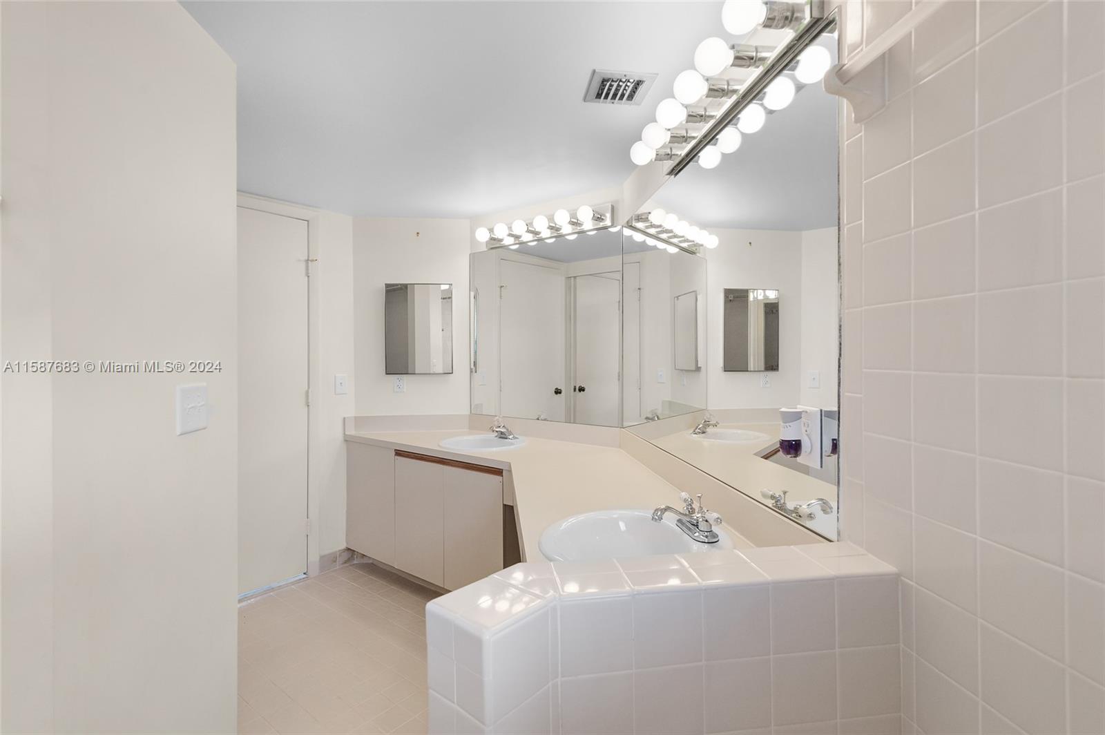 CELEBRATION POINT CONDO # - Residential