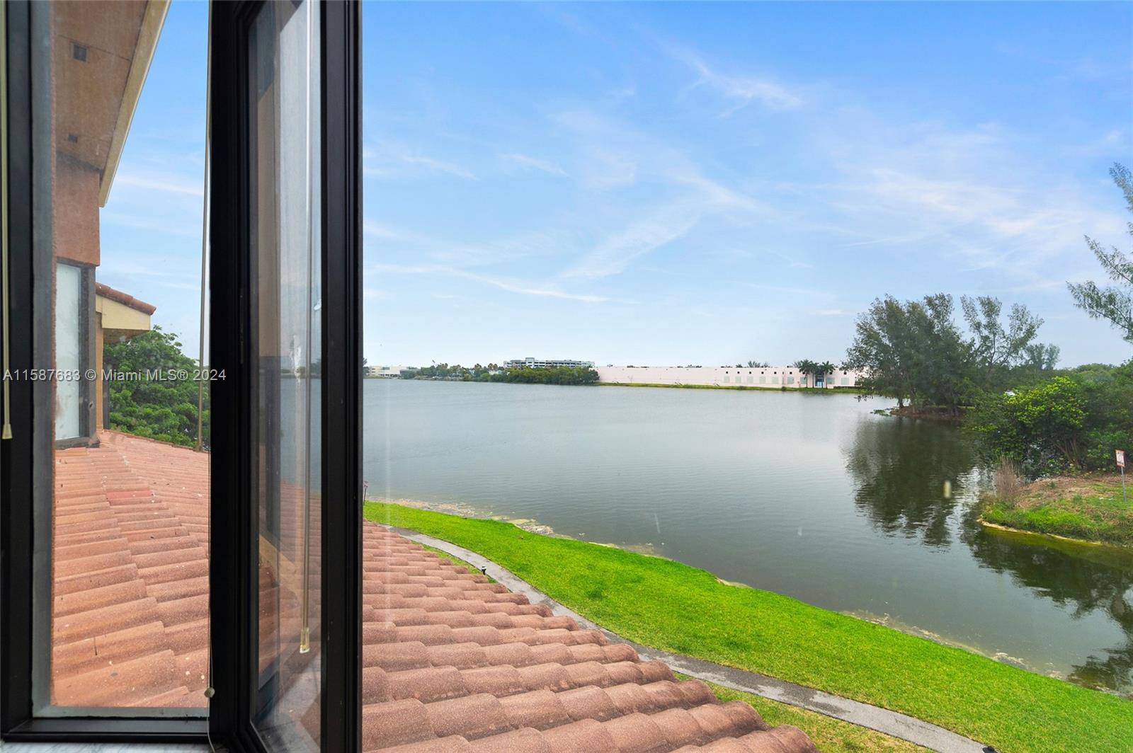 CELEBRATION POINT CONDO # - Residential