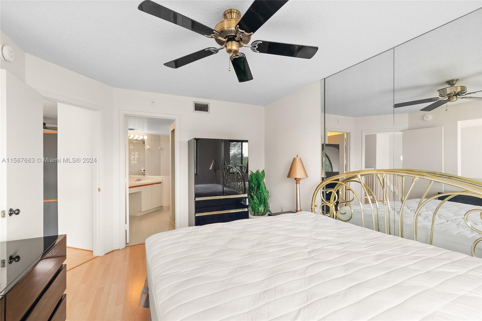 CELEBRATION POINT CONDO # - Residential
