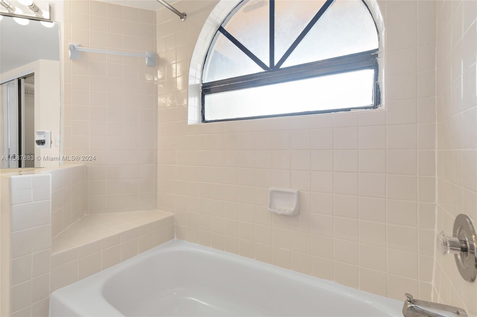 CELEBRATION POINT CONDO # - Residential