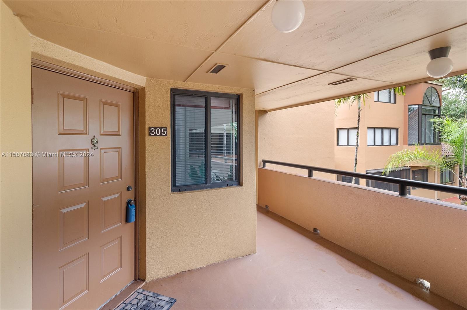 CELEBRATION POINT CONDO # - Residential