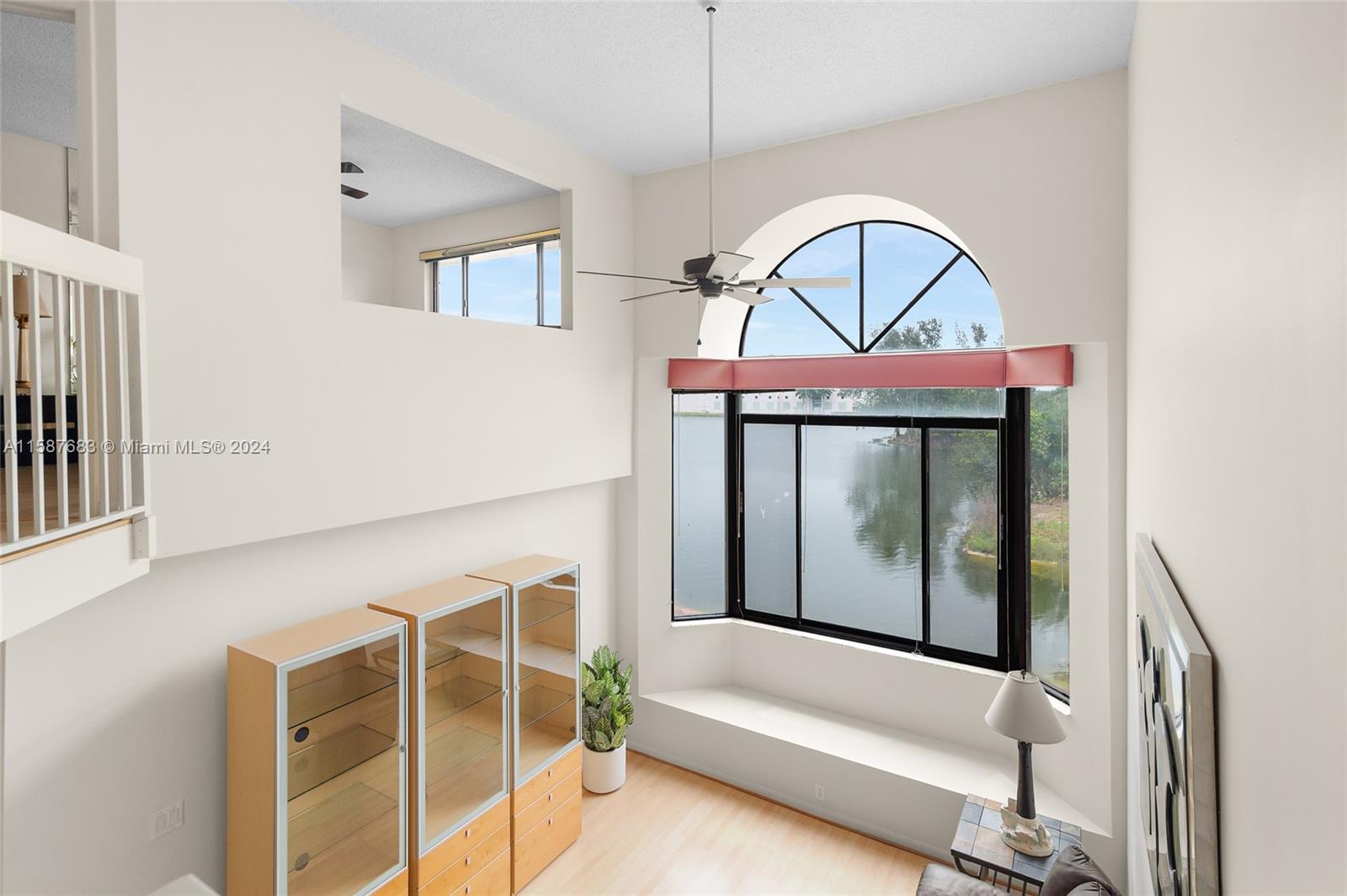CELEBRATION POINT CONDO # - Residential