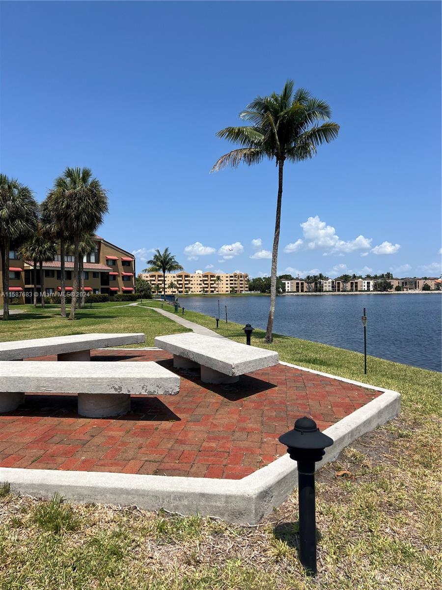 CELEBRATION POINT CONDO # - Residential