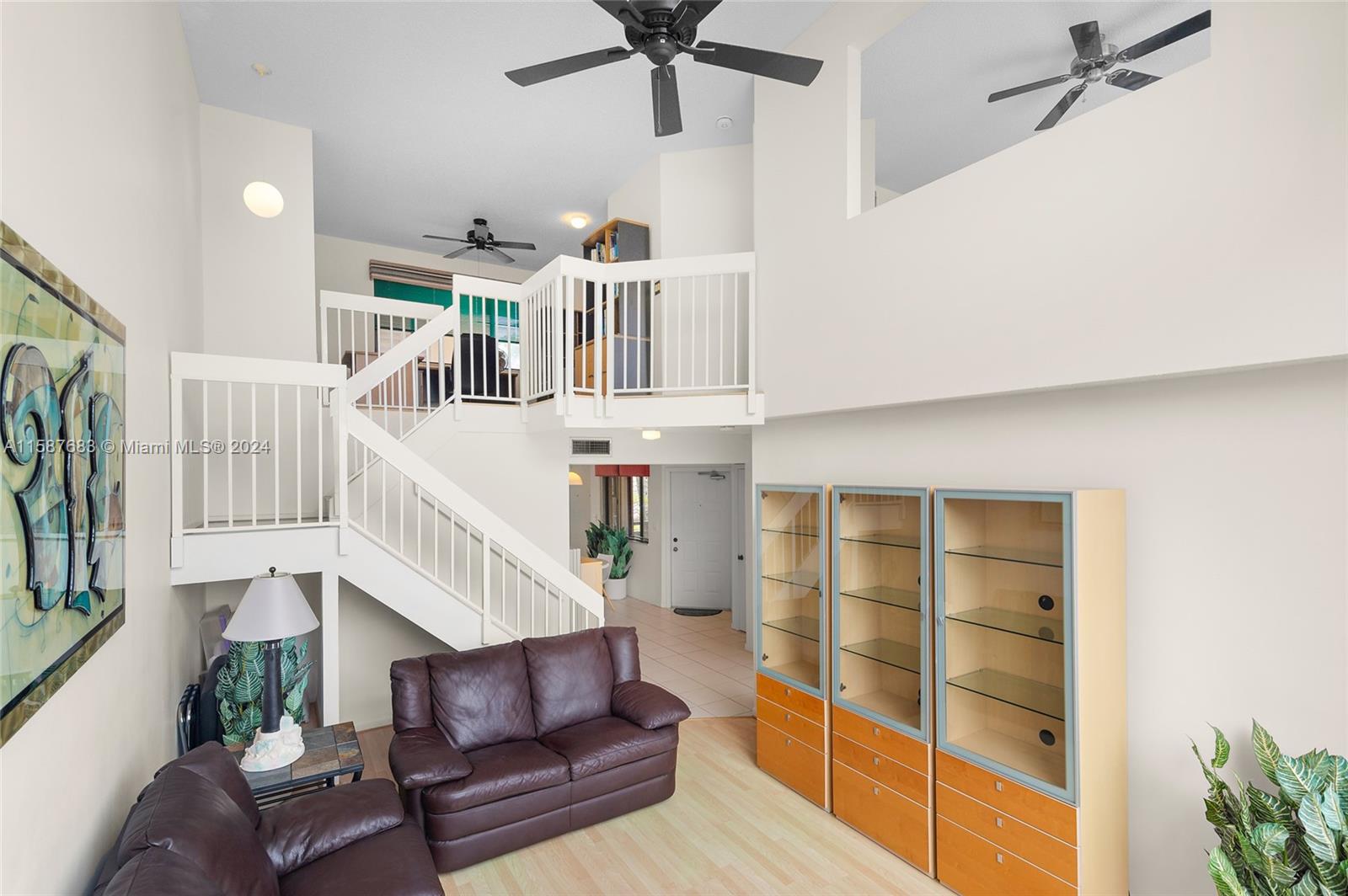 CELEBRATION POINT CONDO # - Residential