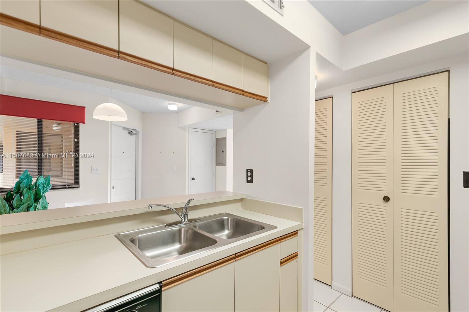 CELEBRATION POINT CONDO # - Residential
