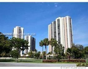 CORONADO CONDO- TOWER I - Residential