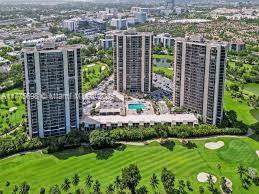 CORONADO CONDO- TOWER I - Residential