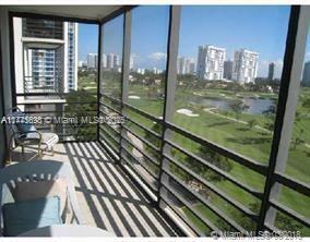 CORONADO CONDO- TOWER I - Residential