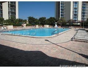 CORONADO CONDO- TOWER I - Residential