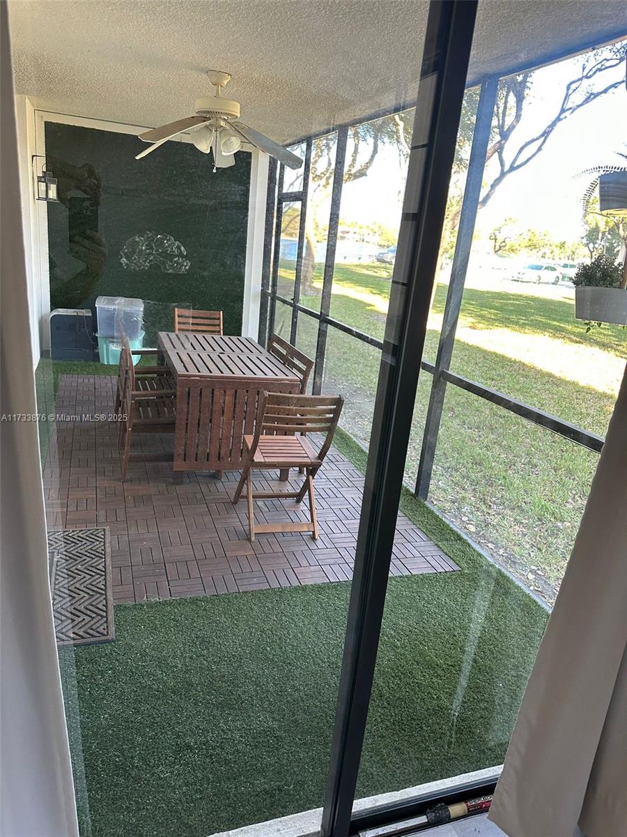 COCO WOOD CONDO - Residential