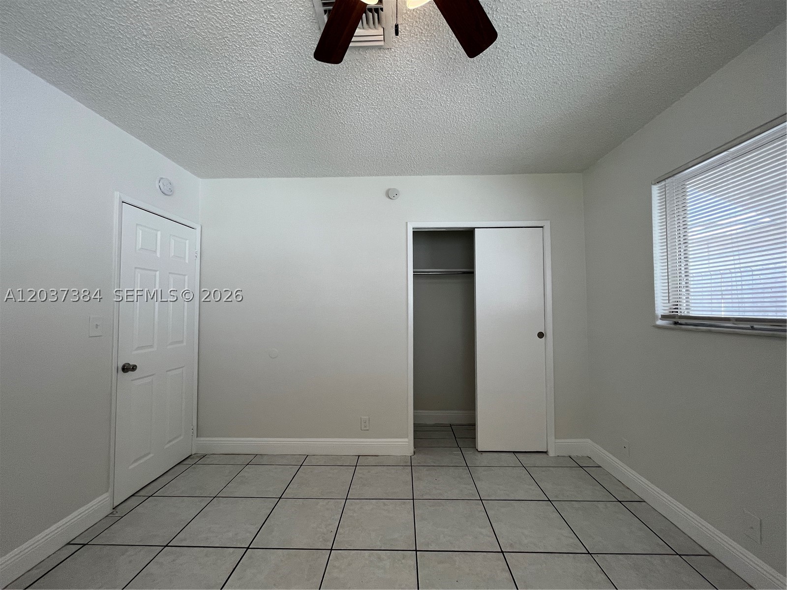 NORTH ANDREWS GARDENS FIR - Residential Lease