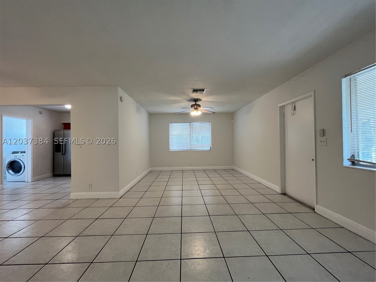 NORTH ANDREWS GARDENS FIR - Residential Lease