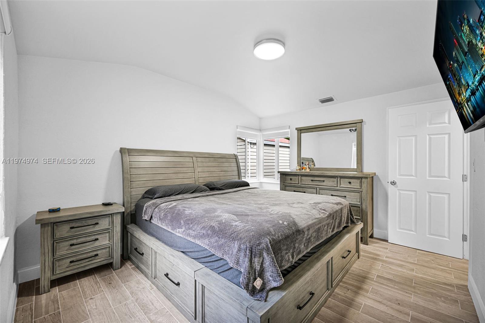 EAST SHORE CREST SEC 2 - Residential