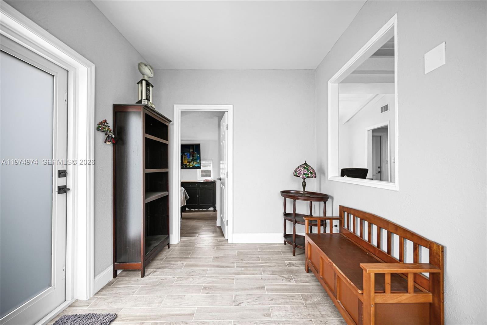 EAST SHORE CREST SEC 2 - Residential