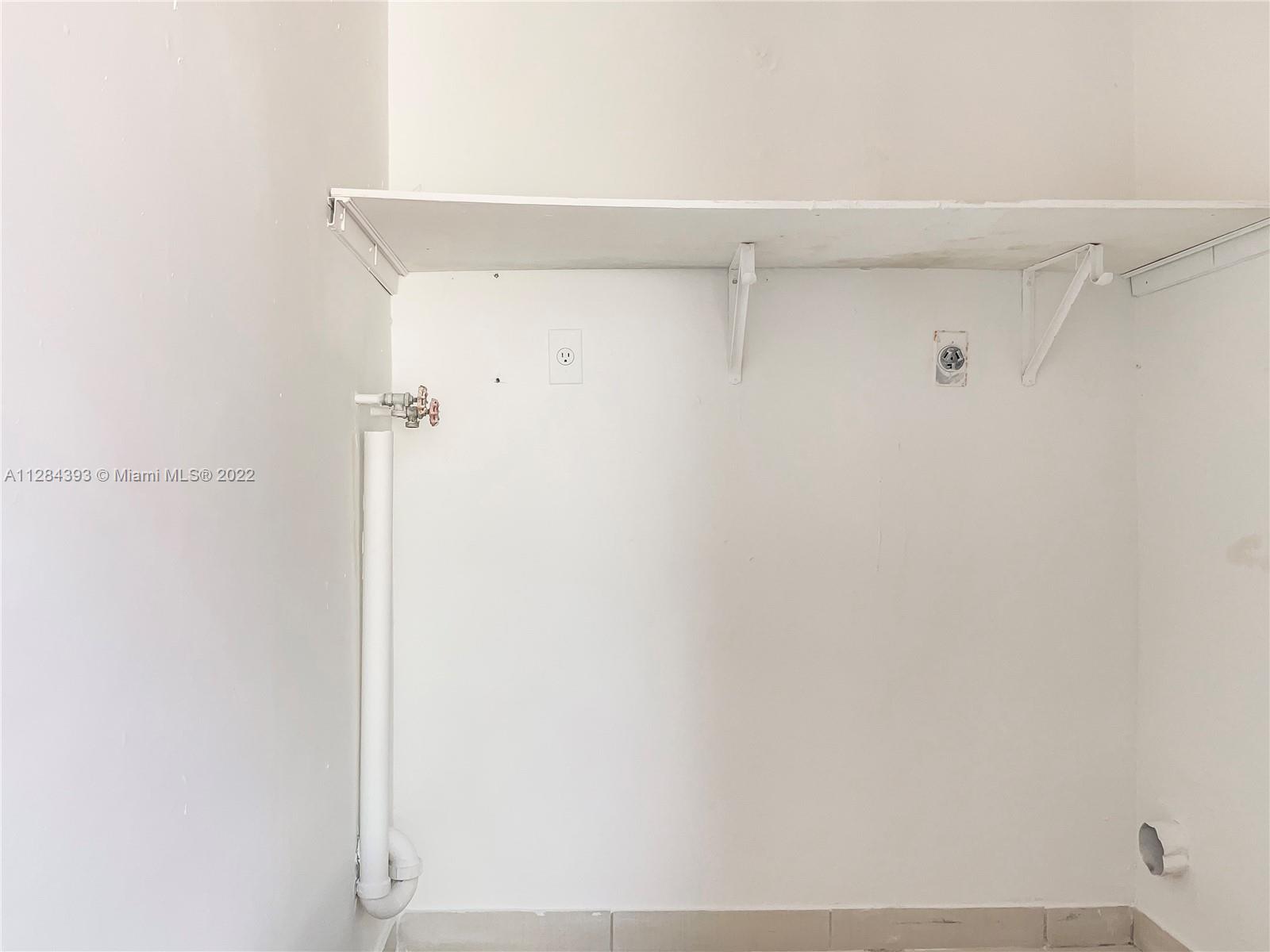 CUSAL SUB - Residential