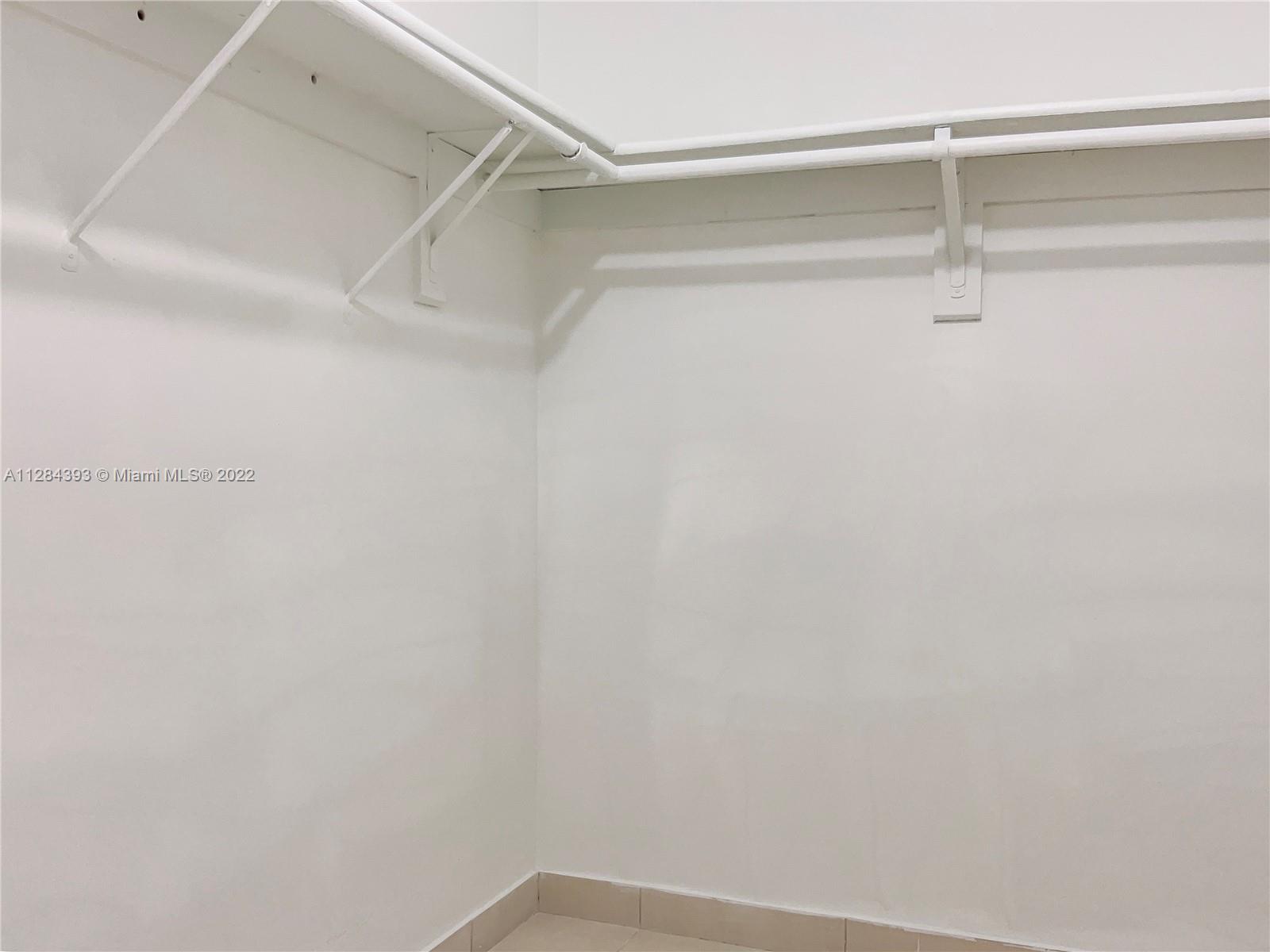 CUSAL SUB - Residential