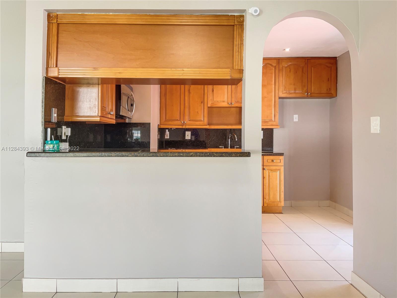 CUSAL SUB - Residential