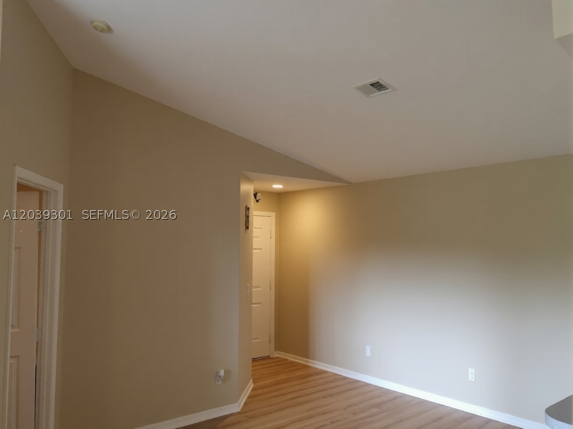 WE ENCOURAGE ALL INTERESTED PARTIES TO CALL OUR OFFICE PHONE DIRECTLY FOR THE FASTEST ANSWER AND ASSISTANCE WITH THIS LISTING.

Application required prior to scheduling a showing. Available September 2nd .

Experience the best of Orlando living in this beautifully appointed condominium nestled within the highly sought-after Dr. Phillips neighborhood. Located in the premier, gated community of Sand Lake Private Residences, homeowners enjoy a wealth of resort-style amenities: two sparkling pools, a fully equipped fitness center, tennis and basketball courts, a playground, and a private fishing dock overlooking Big Sand Lake. Truly an unbeatable location just minutes from International Drive's "Restaurant Row," premier outlet shopping, and world-class theme parks including Universal Studios and Walt Disney World. Excellent opportunity for a primary residence or investment! Top-rated local schools!