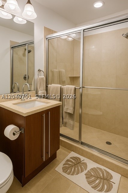 THE AXIS ON BRICKELL COND - Residential Lease