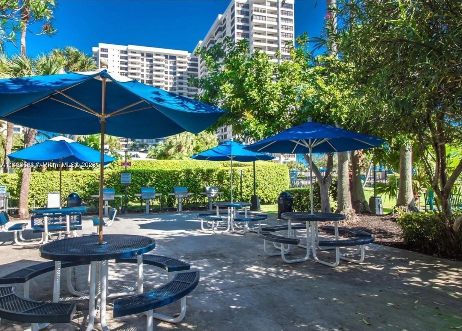 OLYMPUS CONDO PHASE - Residential