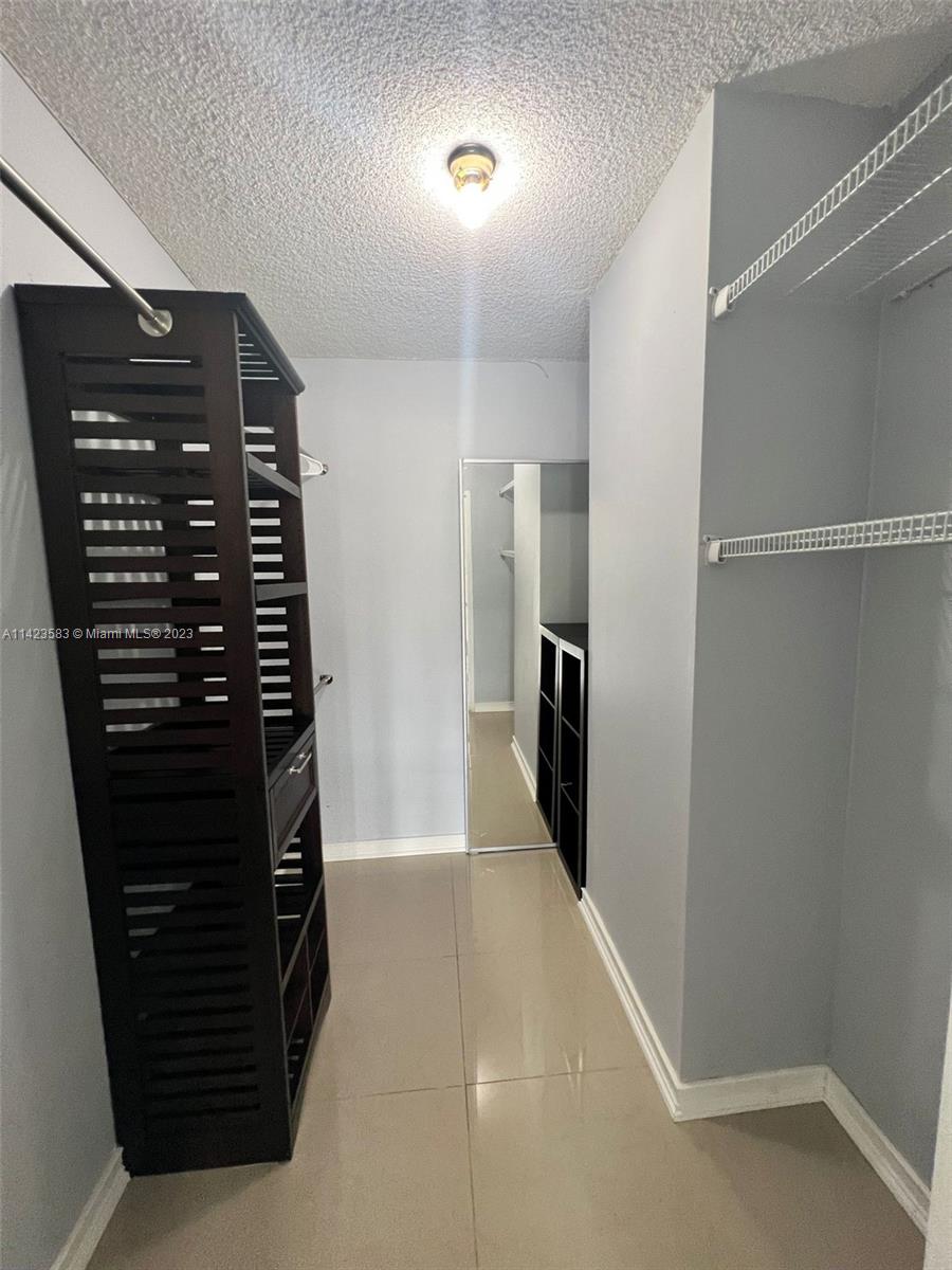 OLYMPUS CONDO PHASE - Residential