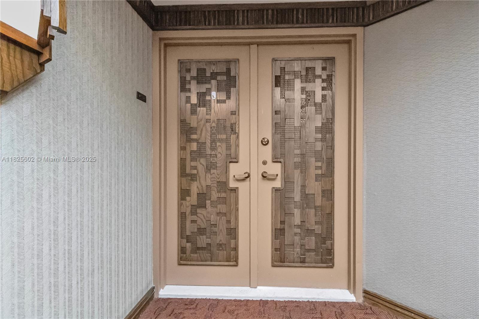 BRICKELL KEY ONE CONDO - Residential Lease