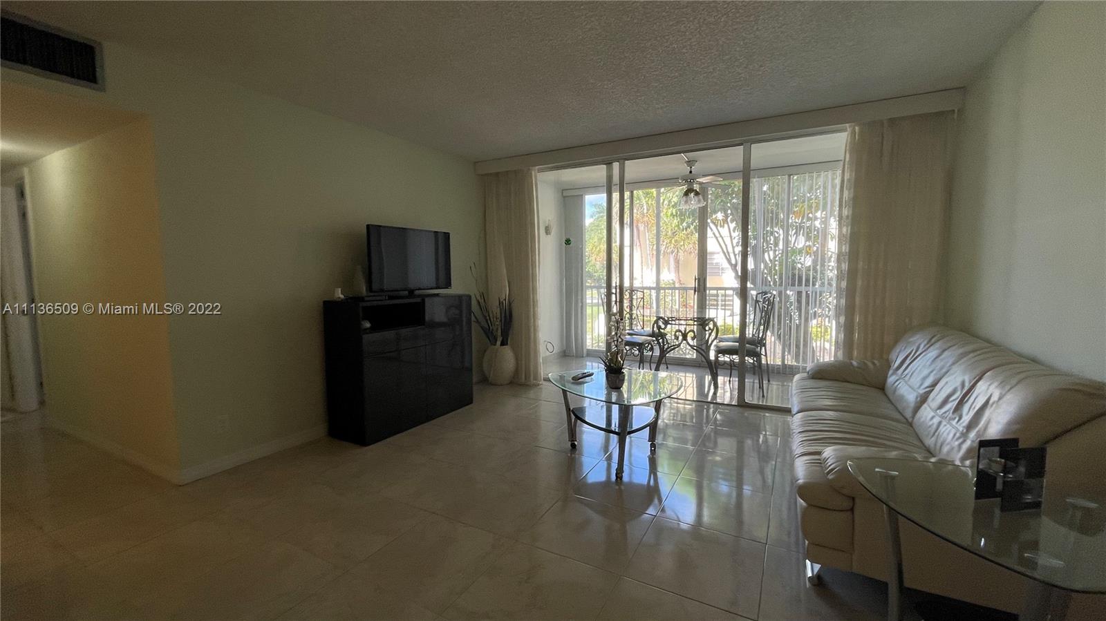 LAKE PARK CONDO NO 1 - BL - Residential Lease