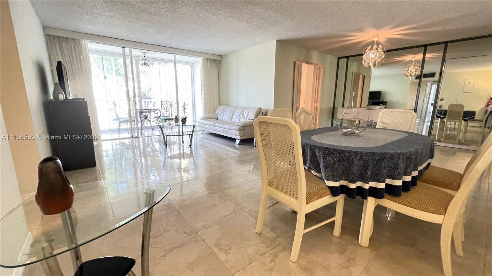 LAKE PARK CONDO NO 1 - BL - Residential Lease