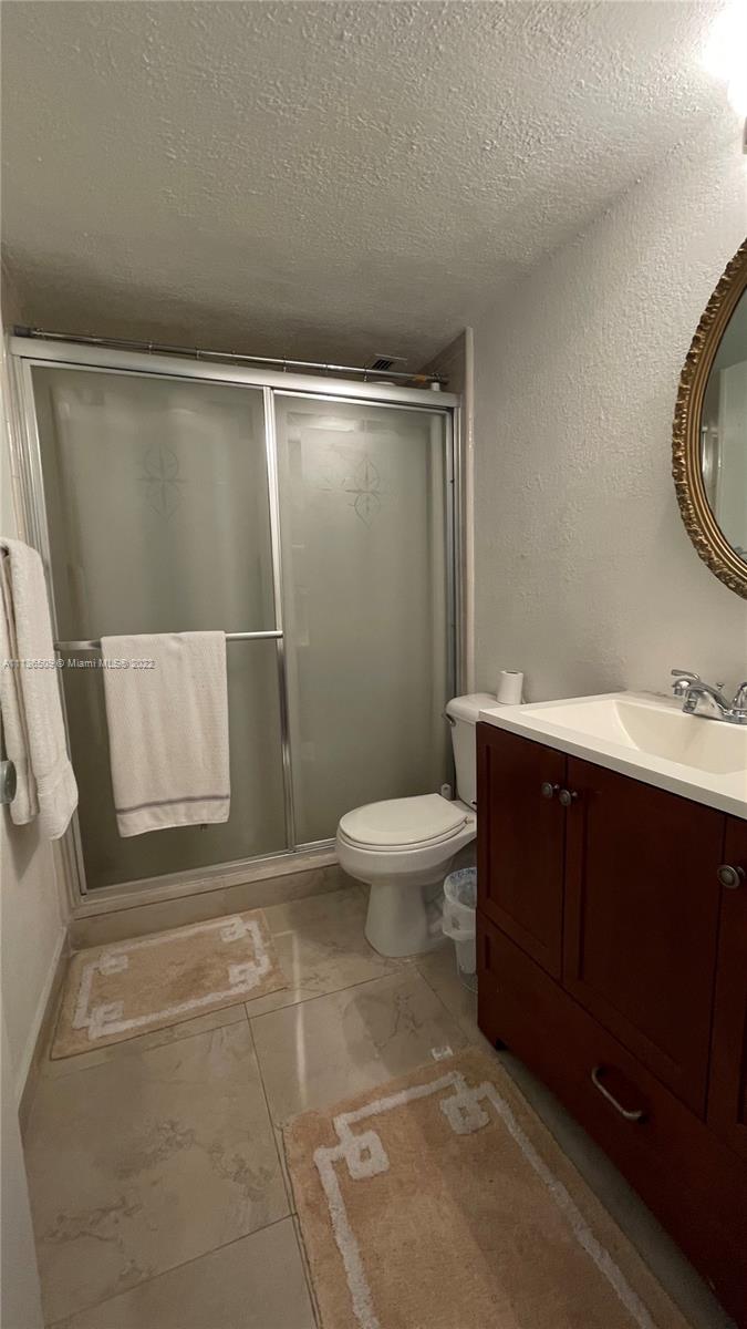 LAKE PARK CONDO NO 1 - BL - Residential Lease