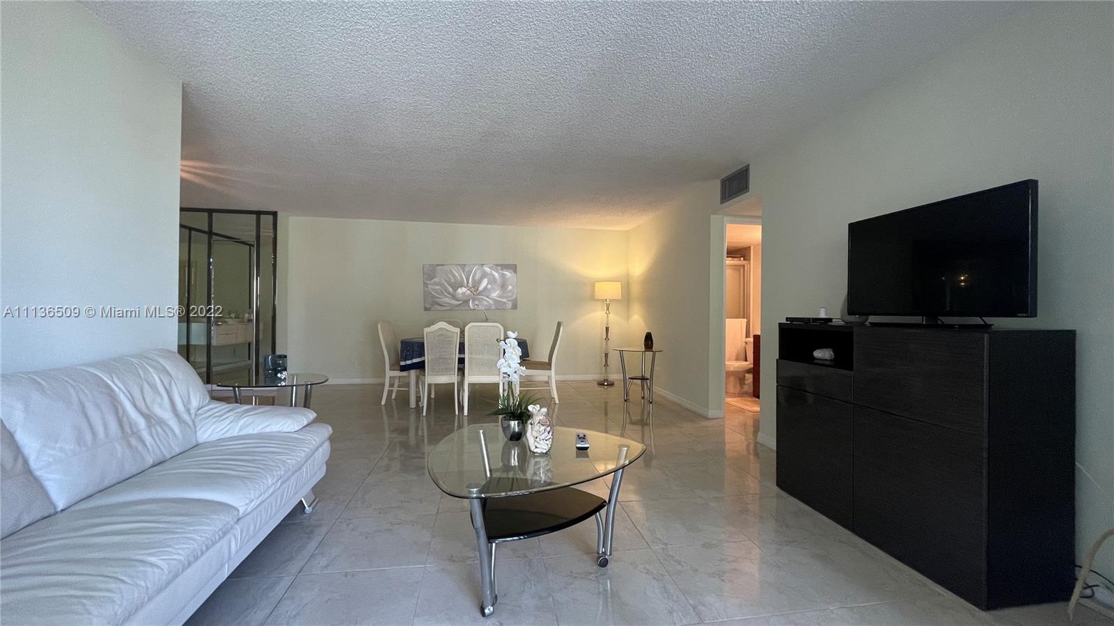 LAKE PARK CONDO NO 1 - BL - Residential Lease