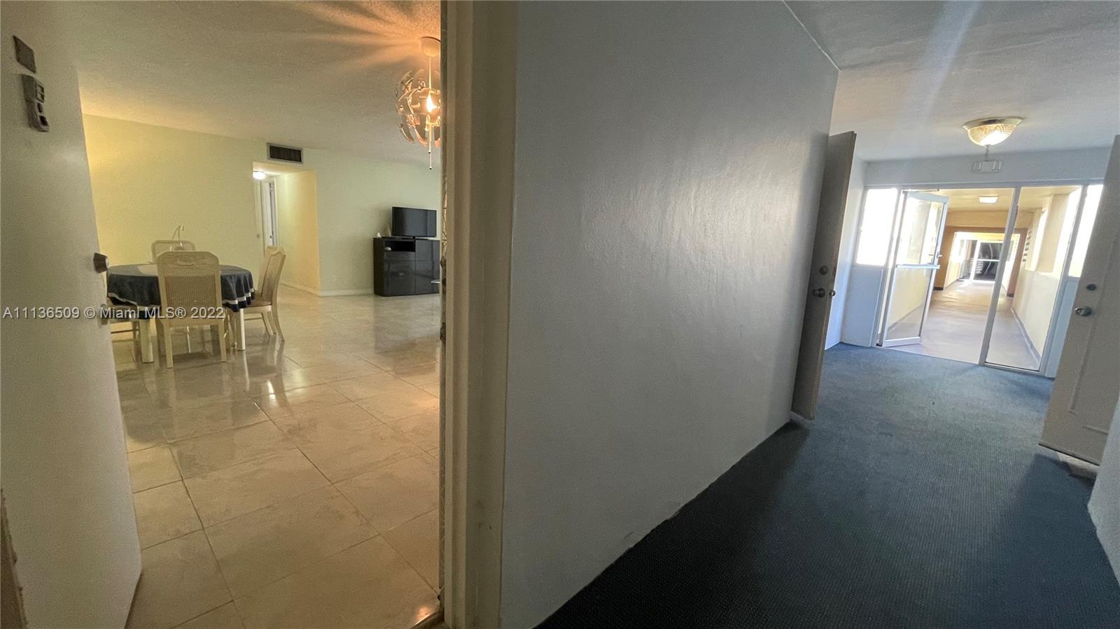 LAKE PARK CONDO NO 1 - BL - Residential Lease