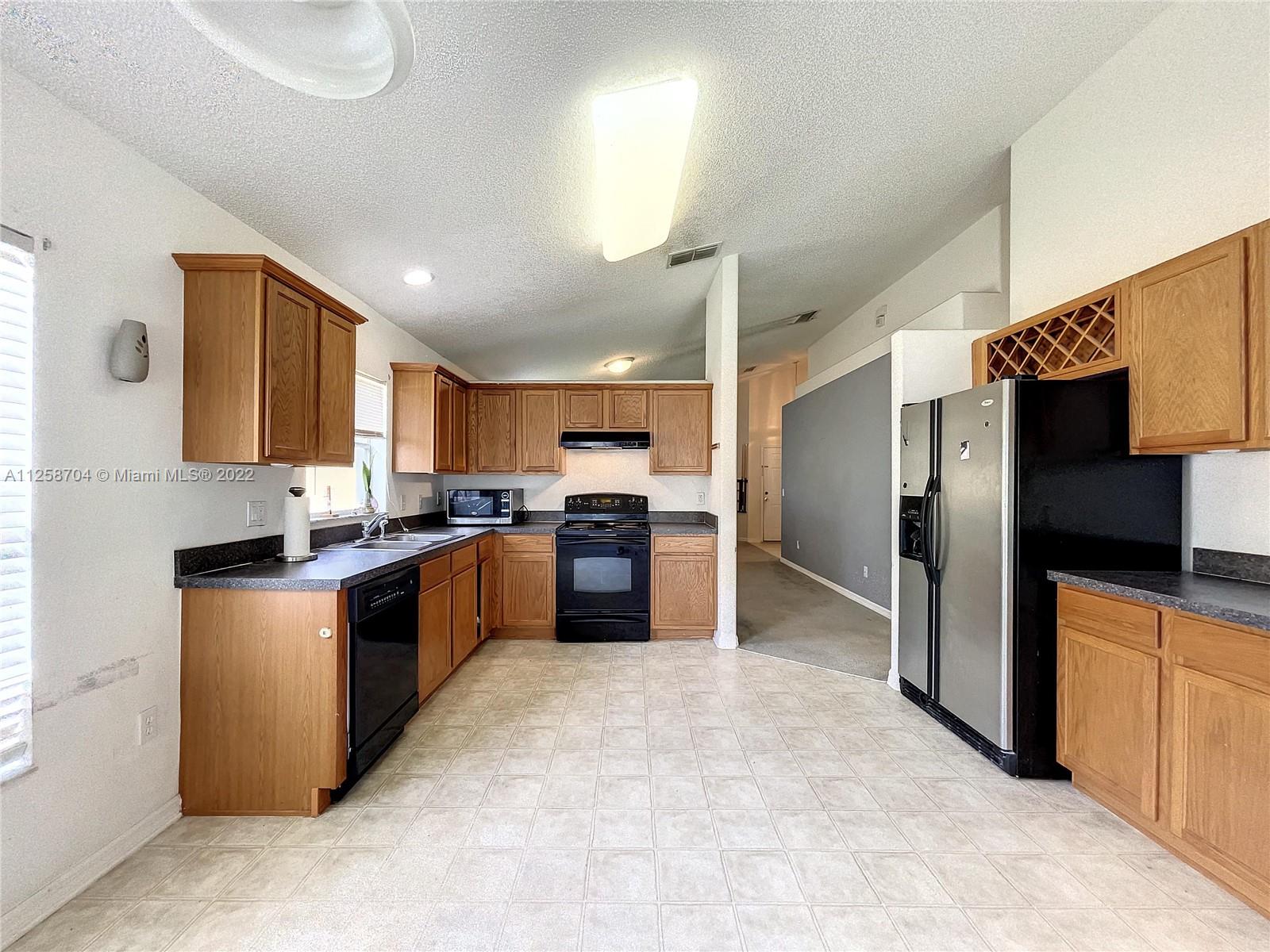 CYPRESS LAKES - PARCEL G - Residential