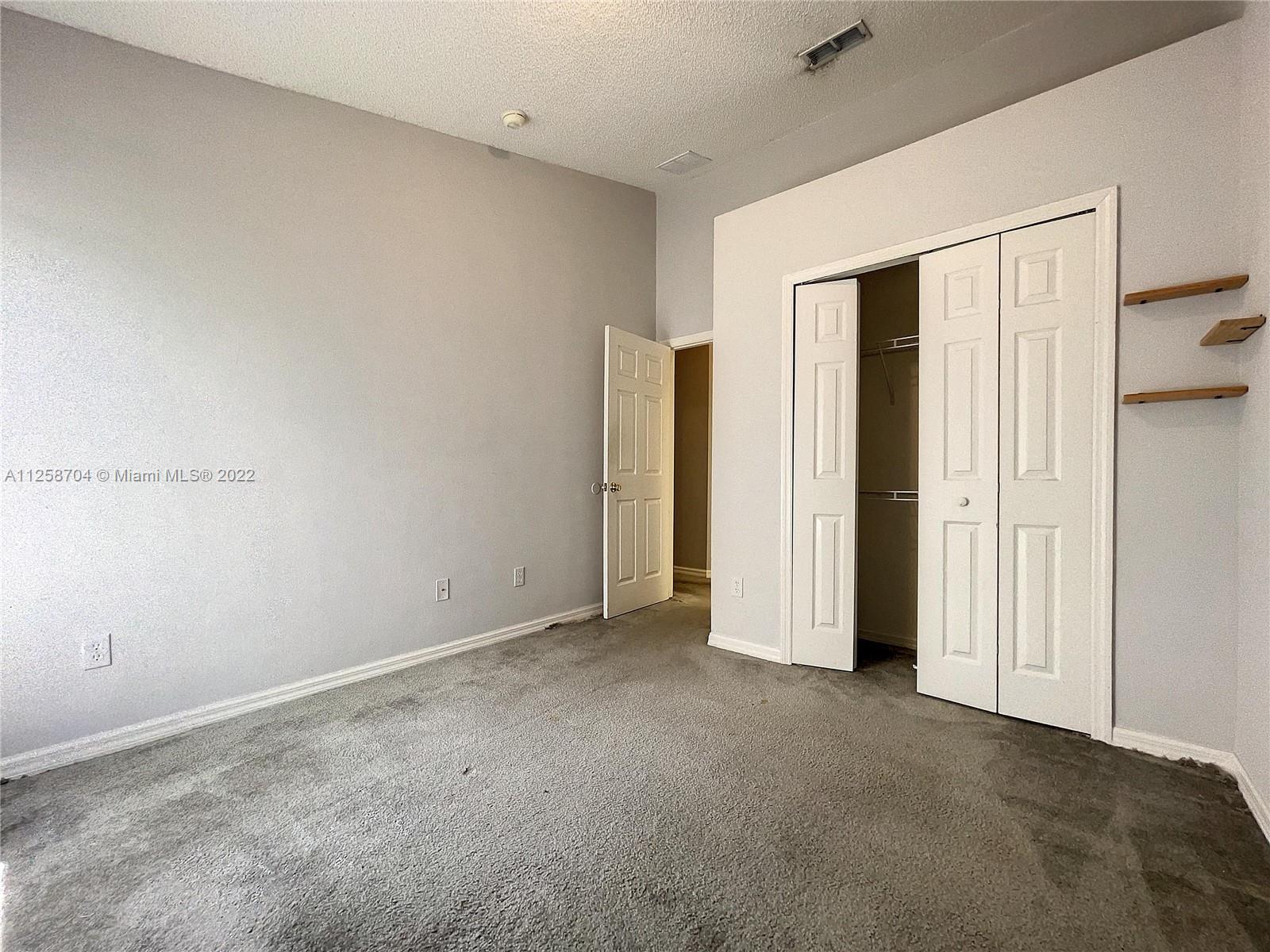 CYPRESS LAKES - PARCEL G - Residential