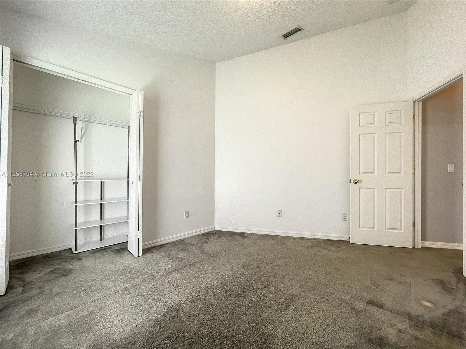 CYPRESS LAKES - PARCEL G - Residential