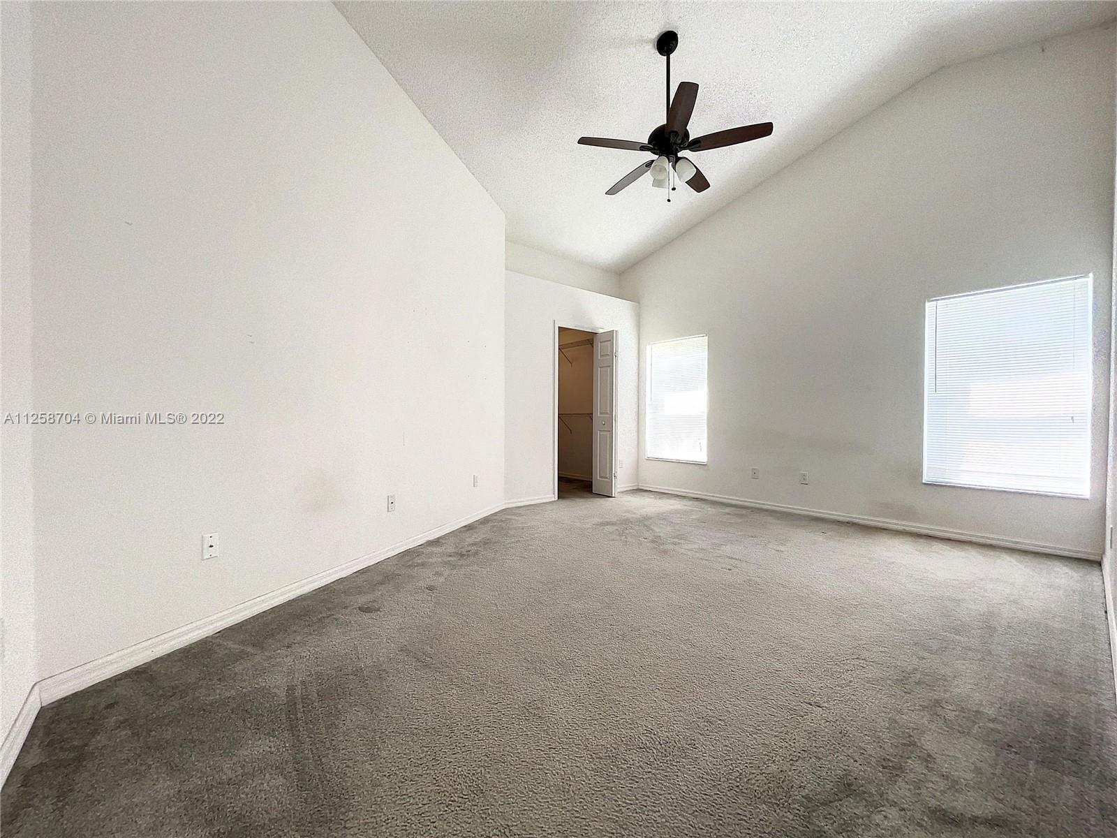 CYPRESS LAKES - PARCEL G - Residential