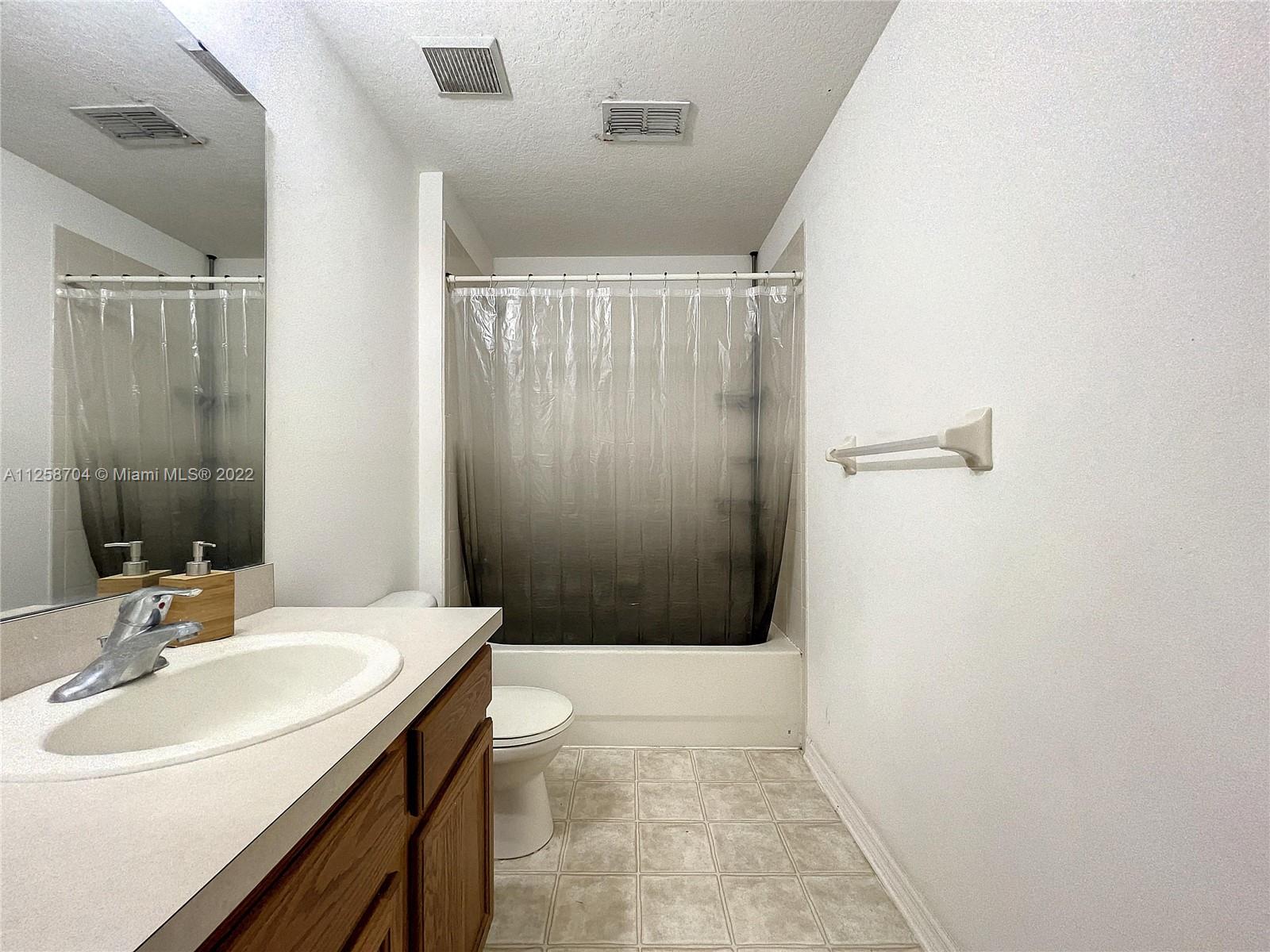 CYPRESS LAKES - PARCEL G - Residential