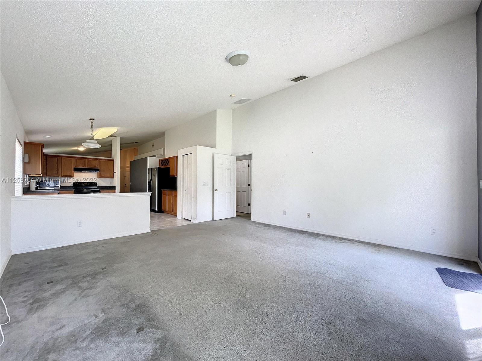 CYPRESS LAKES - PARCEL G - Residential