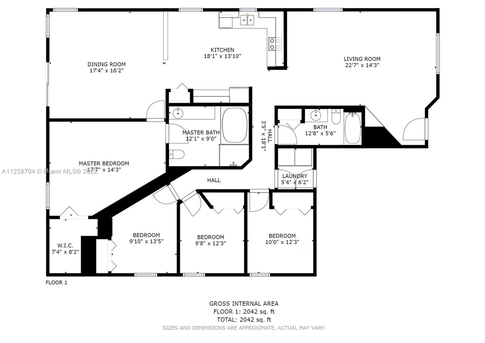 CYPRESS LAKES - PARCEL G - Residential