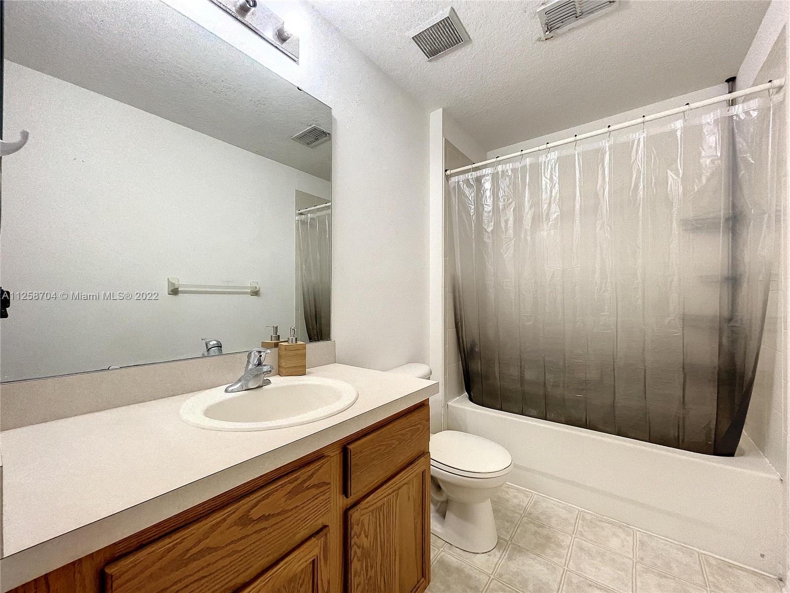 CYPRESS LAKES - PARCEL G - Residential