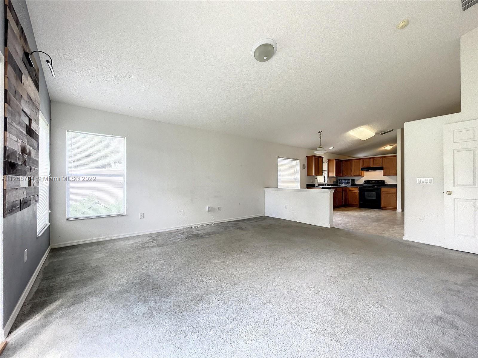CYPRESS LAKES - PARCEL G - Residential