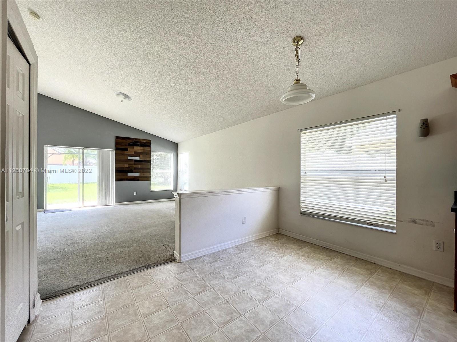 CYPRESS LAKES - PARCEL G - Residential