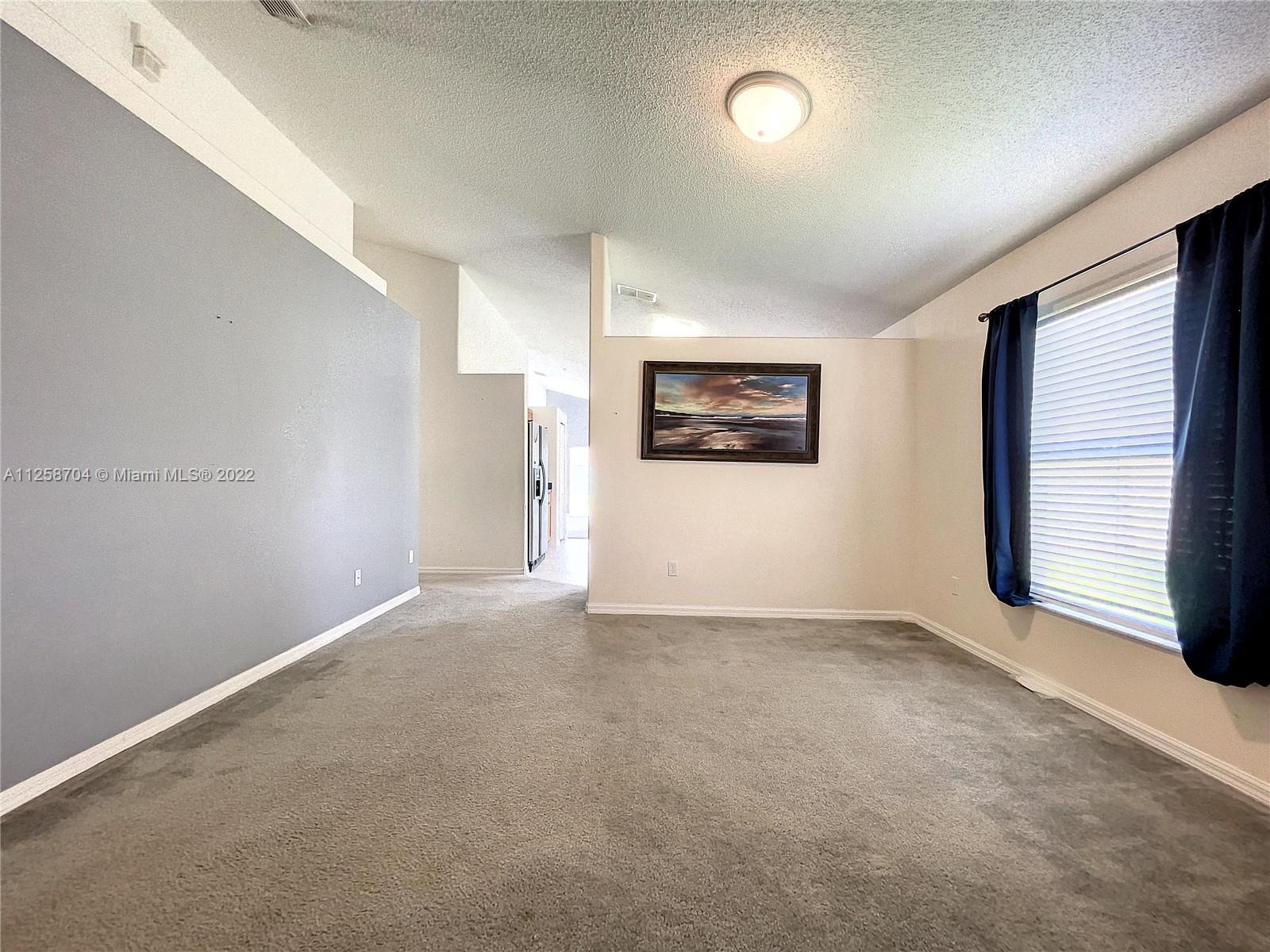 CYPRESS LAKES - PARCEL G - Residential